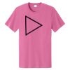 100pc shirt cotton Thumbnail