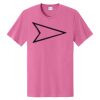 100pc shirt cotton Thumbnail