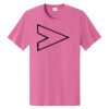 100pc shirt cotton Thumbnail