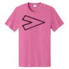 100pc shirt cotton Thumbnail