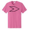 100pc shirt cotton Thumbnail