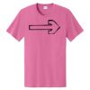 100pc shirt cotton Thumbnail