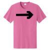100pc shirt cotton Thumbnail