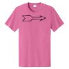100pc shirt cotton Thumbnail