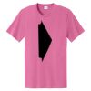 100pc shirt cotton Thumbnail