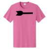 100pc shirt cotton Thumbnail