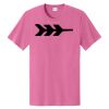 100pc shirt cotton Thumbnail