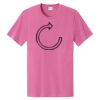 100pc shirt cotton Thumbnail