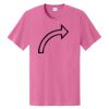 100pc shirt cotton Thumbnail