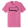 100pc shirt cotton Thumbnail