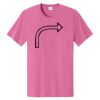 100pc shirt cotton Thumbnail