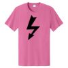 100pc shirt cotton Thumbnail