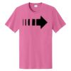 100pc shirt cotton Thumbnail