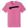 100pc shirt cotton Thumbnail