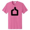 100pc shirt cotton Thumbnail