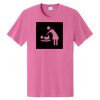 100pc shirt cotton Thumbnail