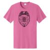 100pc shirt cotton Thumbnail