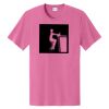 100pc shirt cotton Thumbnail