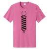 100pc shirt cotton Thumbnail