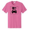 100pc shirt cotton Thumbnail