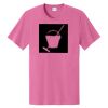 100pc shirt cotton Thumbnail