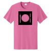 100pc shirt cotton Thumbnail