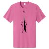 100pc shirt cotton Thumbnail