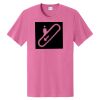 100pc shirt cotton Thumbnail