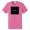 100pc shirt cotton Thumbnail