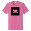 100pc shirt cotton Thumbnail