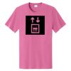 100pc shirt cotton Thumbnail