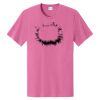 100pc shirt cotton Thumbnail