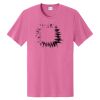 100pc shirt cotton Thumbnail
