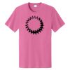 100pc shirt cotton Thumbnail