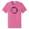100pc shirt cotton Thumbnail