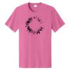 100pc shirt cotton Thumbnail