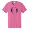 100pc shirt cotton Thumbnail