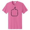 100pc shirt cotton Thumbnail