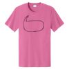 100pc shirt cotton Thumbnail