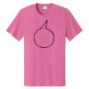 100pc shirt cotton Thumbnail