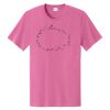100pc shirt cotton Thumbnail