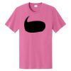 100pc shirt cotton Thumbnail