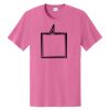 100pc shirt cotton Thumbnail