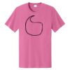 100pc shirt cotton Thumbnail