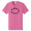 100pc shirt cotton Thumbnail