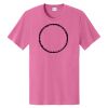 100pc shirt cotton Thumbnail