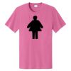 100pc shirt cotton Thumbnail
