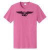 100pc shirt cotton Thumbnail
