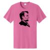 100pc shirt cotton Thumbnail