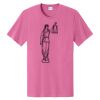 100pc shirt cotton Thumbnail